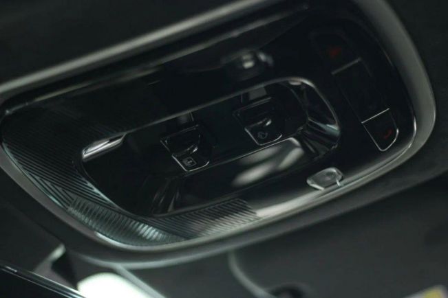 Jaecoo J8 Active, 2.0 л, Робот, 2024 фото 10