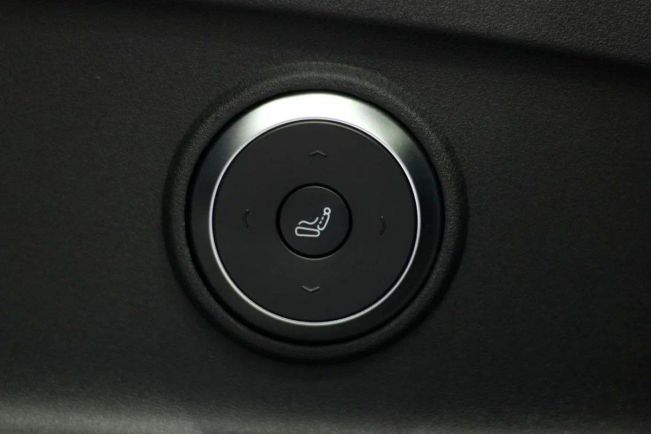 Jaecoo J8 Active, 2.0 л, Робот, 2024 фото 13