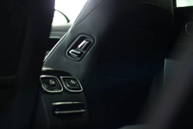 Jaecoo J8 Active, 2.0 л, Робот, 2024 фото 2