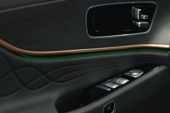 Jaecoo J8 Active, 2.0 л, Робот, 2024 фото 1