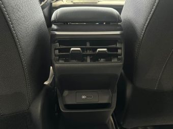 Geely Emgrand Comfort, 1.5 л, АТ, 2024 фото 2