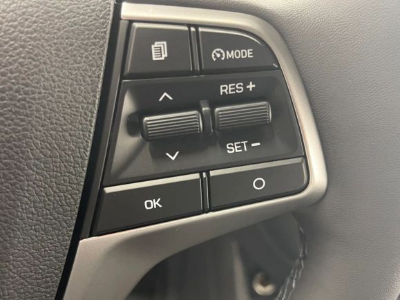 Solaris HS Elegance, 1.6 л, АТ, 2024 фото 12