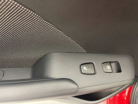 Solaris HS Elegance, 1.6 л, АТ, 2024 фото 2