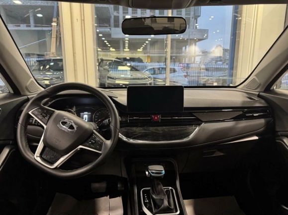 Москвич 3 Стандарт, 1.5 л, Вариатор, 2023 фото 7