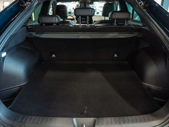 Haval F7x Tech Plus, 2.0 л, Робот, 2024 фото 1