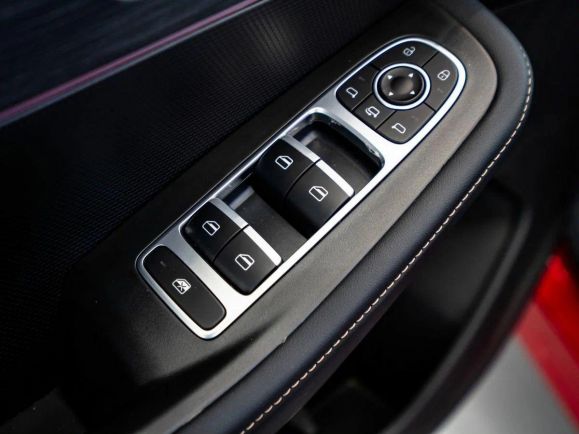 Omoda C5 Active, 1.6 л, Робот, 2024 фото 2