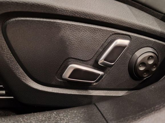 Geely Preface Flagship, 2.0 л, Робот, 2024 фото 1