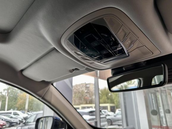 Chery Tiggo 8 Pro Max Ultimate 4WD, 2.0 л, Робот, 2024 фото 8