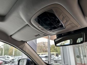 Chery Tiggo 8 Pro Max Ultimate 4WD, 2.0 л, Робот, 2024 фото 8