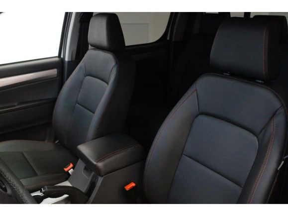 Sollers ST6 Comfort, 2.0 л, МТ, 2024 фото 2