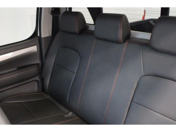 Sollers ST6 Comfort, 2.0 л, МТ, 2024 фото 1