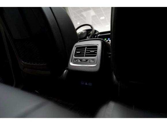 Belgee X70 Prestige+, 1.5 л, Робот, 2024 фото 10