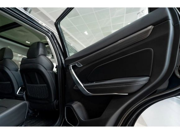 Belgee X70 Prestige+, 1.5 л, Робот, 2024 фото 2