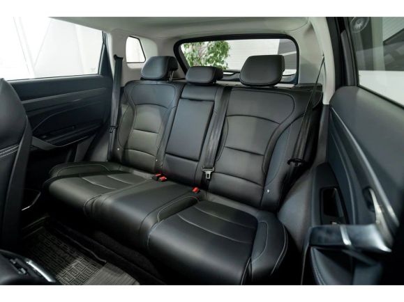 Belgee X70 Prestige+, 1.5 л, Робот, 2024 фото 1