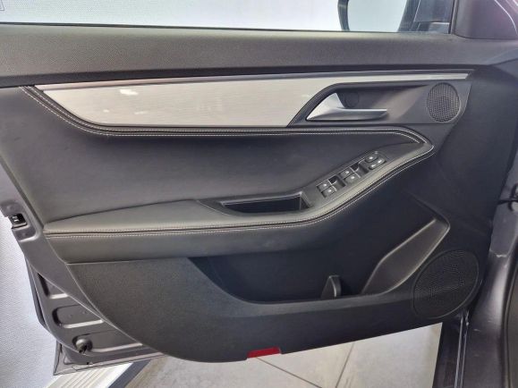 JAC J7 Luxury, 1.5 л, Вариатор, 2024 фото 15