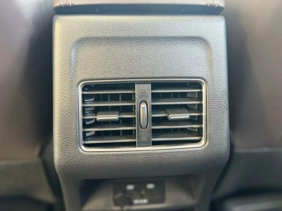 JAC J7 Tech, 1.5 л, Вариатор, 2024 фото 19