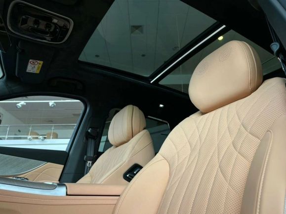 Jaecoo J8 Supreme, 2.0 л, Робот, 2024 фото 9