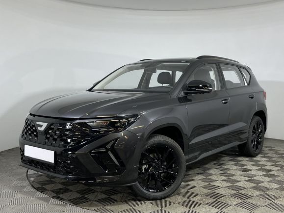 Jetta VS5 Enjoyment, 1.4 л, АТ, 2024 фото 3