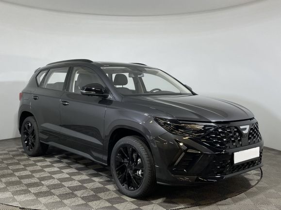 Jetta VS5 Enjoyment, 1.4 л, АТ, 2024 фото 4