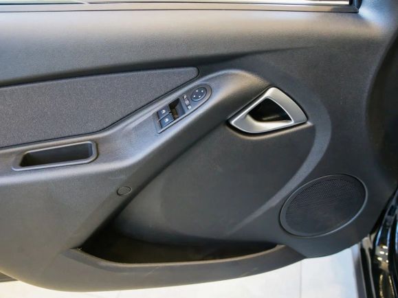 LADA Granta Comfort'24, 1.6 л, МТ, 2024 фото 2