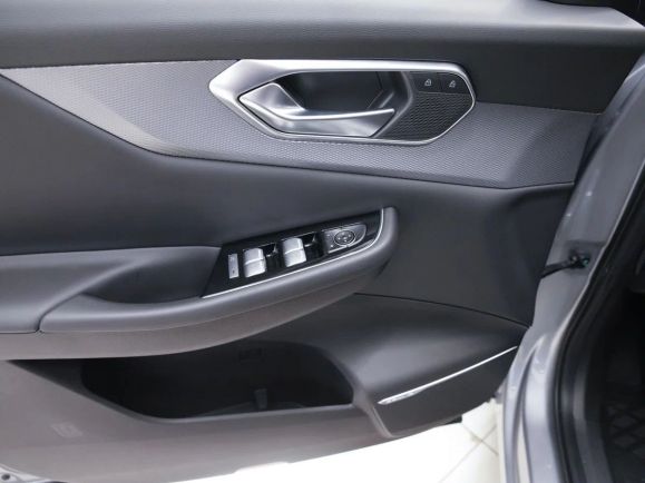 BAIC X7 Comfort, 1.5 л, Робот, 2024 фото 1