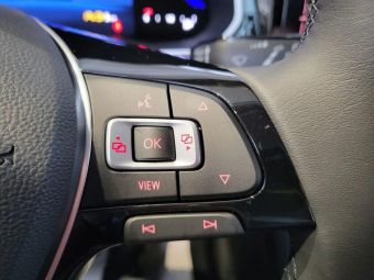 Jetta VS5 Brilliant Glory, 1.4 л, АТ, 2024 фото 11