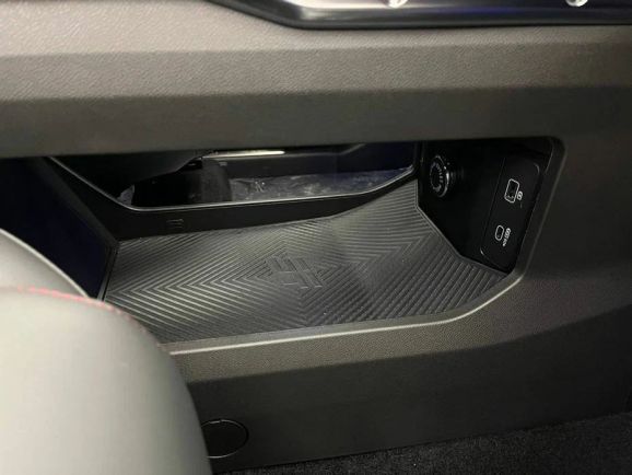 JETOUR T2 Expedition, 2.0 л, Робот, 2024 фото 12