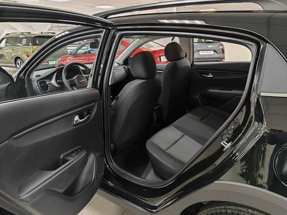 Solaris KRX Prestige, 1.6 л, АТ, 2024 фото 1