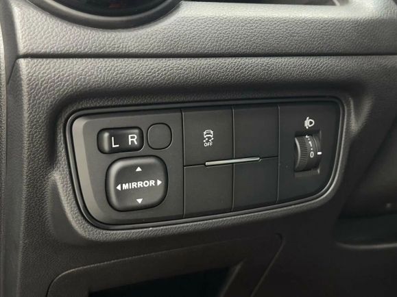 Changan Alsvin DLX, 1.5 л, Робот, 2025 фото 2