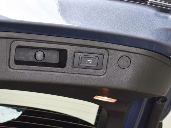 JETOUR X70 Plus Comfort, 1.6 л, Робот, 2024 фото 7