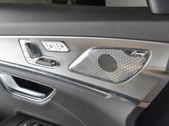 JETOUR X70 Plus Comfort, 1.6 л, Робот, 2024 фото 12