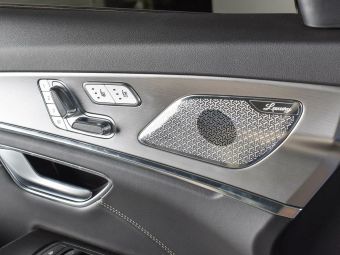 JETOUR X70 Plus Comfort, 1.6 л, Робот, 2024 фото 12