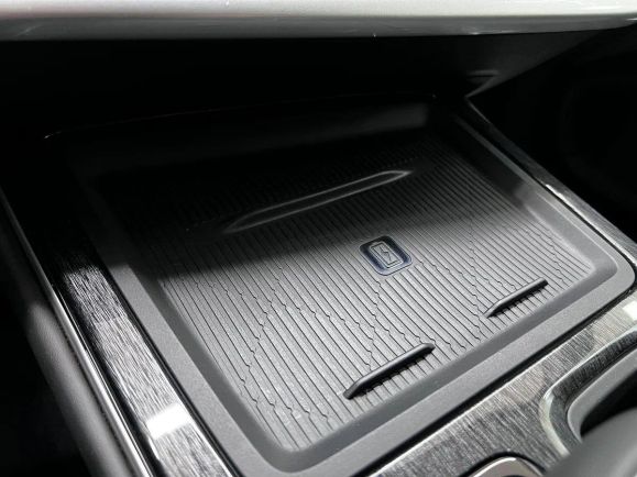 Dongfeng Shine Max Luxury, 1.5 л, Робот, 2024 фото 22