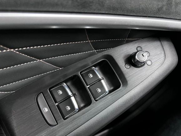 Dongfeng Shine Max Luxury, 1.5 л, Робот, 2024 фото 1