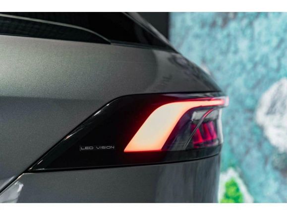 Jaecoo J8 Supreme, 2.0 л, Робот, 2024 фото 2