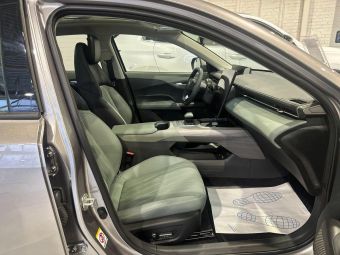 Changan Lamore 1.5T - 7 DCT (Tech), 1.5 л, Робот, 2024 фото 7