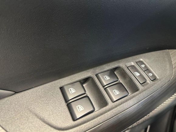 Changan Lamore 1.5T - 7 DCT (Tech), 1.5 л, Робот, 2024 фото 18