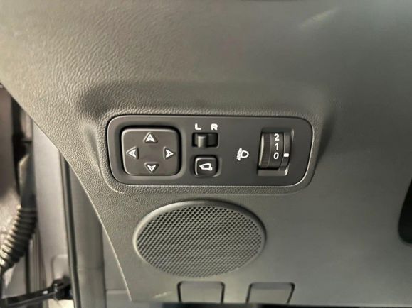 Changan Lamore 1.5T - 7 DCT (Tech), 1.5 л, Робот, 2024 фото 21