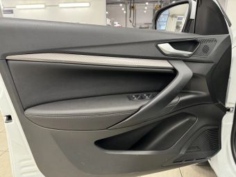 LADA Vesta Life'24, 1.8 л, Вариатор, 2024 фото 6