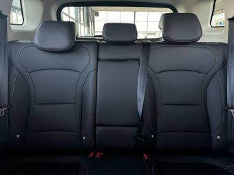 Geely Atlas Pro Flagship, 1.5 л, Робот, 2024 фото 1