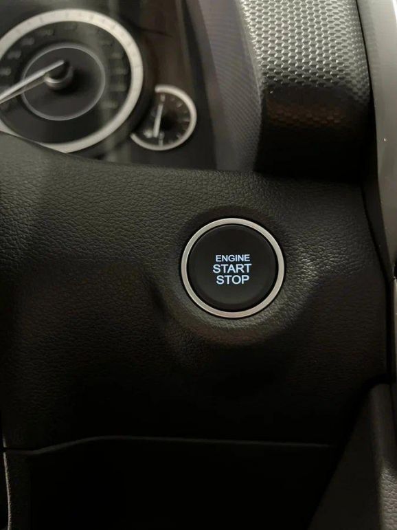 Solaris HC Family + Ultra, 1.6 л, АТ, 2024 фото 13