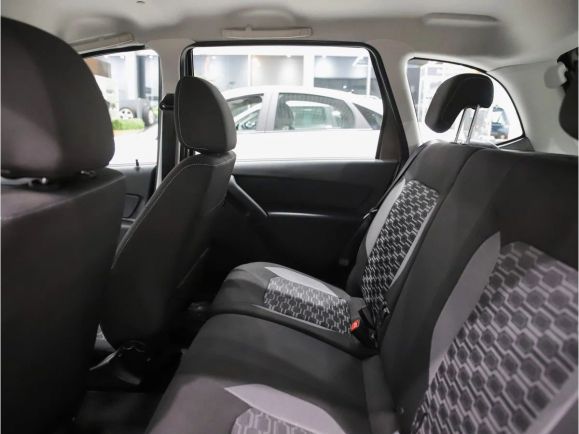 LADA Granta Comfort'24, 1.6 л, МТ, 2024 фото 9