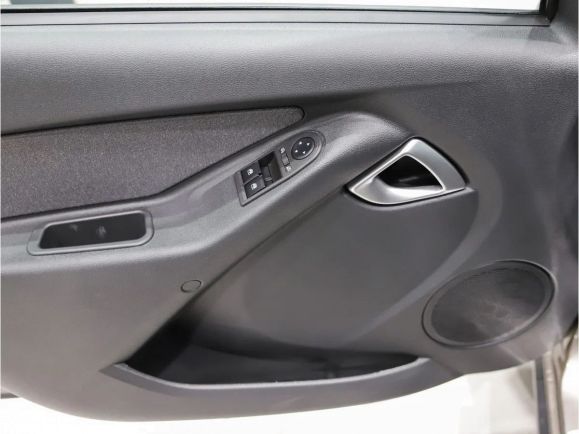 LADA Granta Comfort'24, 1.6 л, МТ, 2024 фото 2