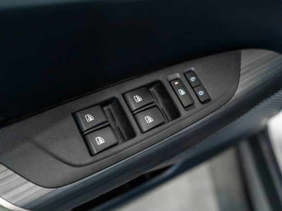 Changan Lamore 1.5T - 7 DCT (Tech), 1.5 л, Робот, 2024 фото 14