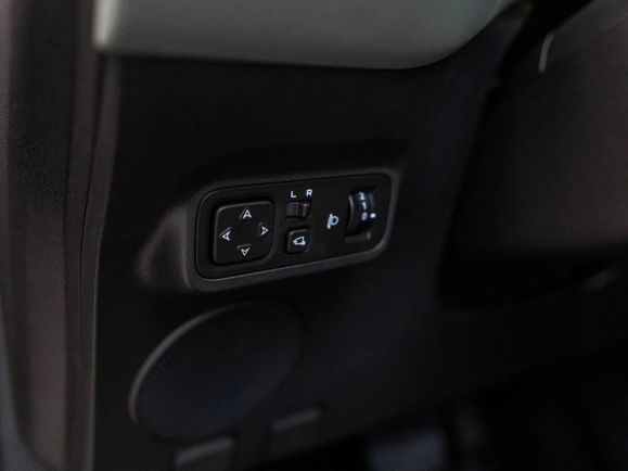 Changan Lamore 1.5T - 7 DCT (Tech), 1.5 л, Робот, 2024 фото 2