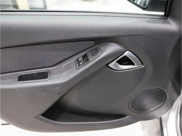 LADA Granta Comfort'24, 1.6 л, МТ, 2024 фото 2