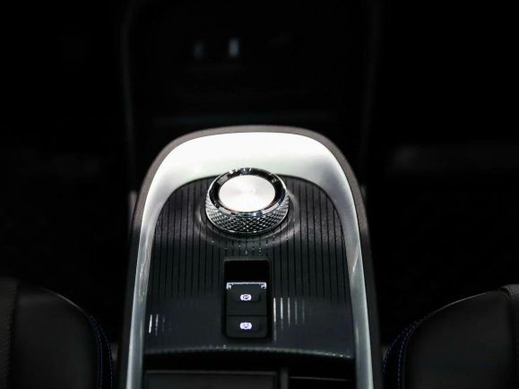 Ora 03 Premium, АТ, 2024 фото 1