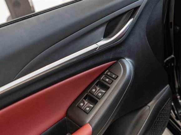 Changan Eado Plus LX, 1.4 л, Робот, 2024 фото 2