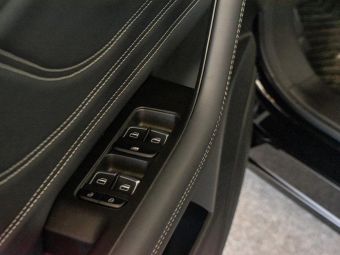 JETOUR X70 Luxury, 1.5 л, Робот, 2024 фото 2