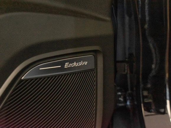 JETOUR X70 Luxury, 1.5 л, Робот, 2024 фото 1